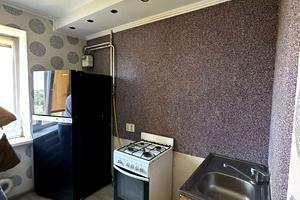 квартира по адресу Андрея Мельника ул., 8