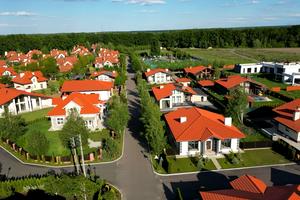 будинок за адресою Юліанська, 54