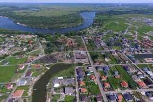 будинок за адресою Розмаринова