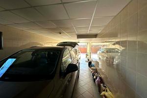 будинок за адресою Кілійська