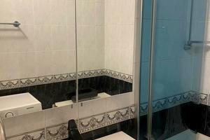квартира по адресу Героев просп., 32