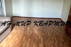 квартира за адресою Олександра Бідного вул., 100