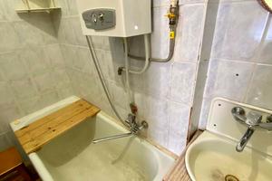 квартира за адресою Головна вул., 14
