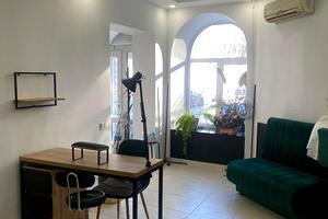 комерційна за адресою Велика Арнаутська вул., 76
