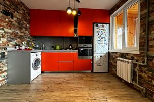квартира за адресою Метробудівнеків, 20