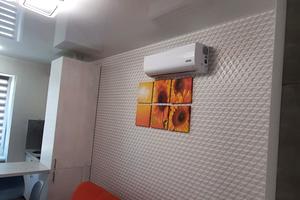 квартира по адресу Шевченковский пер., 38