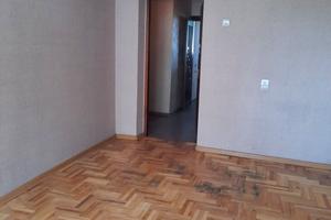 квартира по адресу Провулок Дівочий, 5