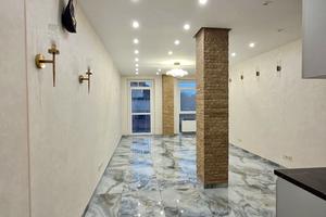квартира за адресою Велика Арнаутська вул., 71