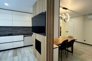 квартира за адресою Зелена вул., 204