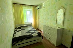 квартира по адресу Александра Поля просп. (Кірова), 129