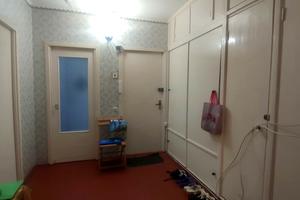 квартира за адресою Харків, Луї Пастера вул., 118