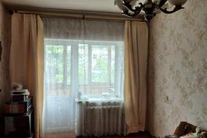 квартира за адресою В'ячеслава Чорновола вул. (Юрія Савченка), 4