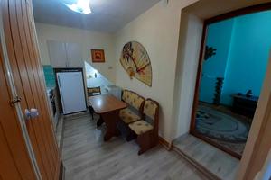 квартира по адресу Новосельского ул., 35
