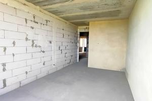 квартира за адресою Кільцева вул., 18