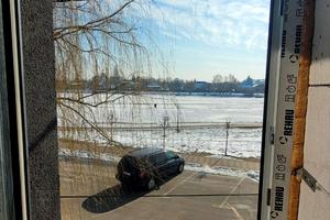 дом по адресу Днепровская ул. (Калинина)