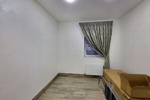 будинок за адресою Кордонна вул.