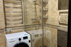 квартира за адресою Академіка Сахарова вул., 3