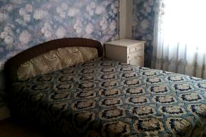 квартира по адресу Житомир, проспект Миру, 8