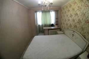 квартира за адресою Тараса Шевченка бульв., 38