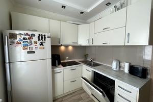 квартира за адресою Оноре де Бальзака вул., 55