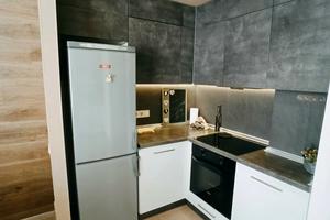 квартира за адресою Генуезька вул., 5