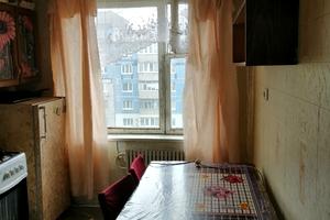 квартира за адресою Миру просп., 47
