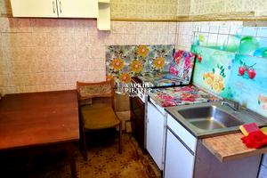 квартира за адресою Гарібальді вул., 7а