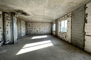 квартира по адресу Розваги ул., 29