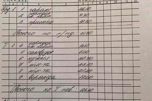 будинок за адресою Підлісна