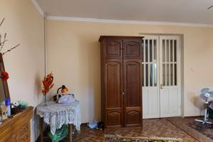 дом по адресу Энтузиастов, 1