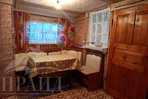 будинок за адресою Чорновола вул., 80