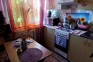 квартира за адресою Молодіжна, 37