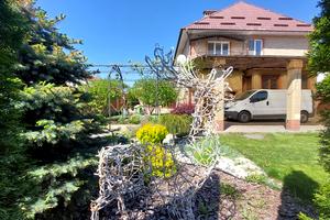 дом по адресу Александровский просп. (Косиора), 100/1