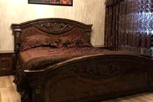 квартира по адресу Якуба Коласа ул., 14