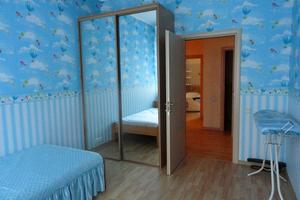 будинок за адресою Сирецька вул., 96 б