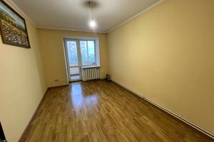 квартира по адресу Старокостянтинівське шоссе, 7б