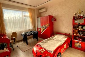квартира за адресою Марсельська вул., 35а