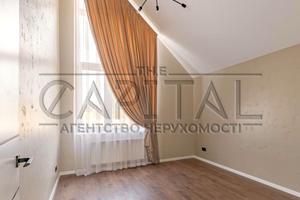 будинок за адресою Білогородка