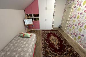 будинок за адресою Садова, 10