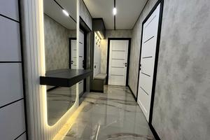 квартира за адресою Панаса Мирного вул., 4