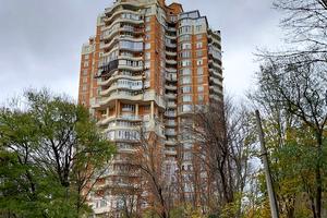 квартира за адресою Одеса, Шевченка просп., 12/2