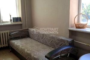 квартира за адресою Полтавський Шлях вул., 175