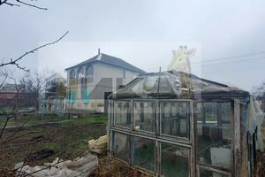 дом по адресу Хортицька