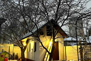будинок за адресою Садовая 138