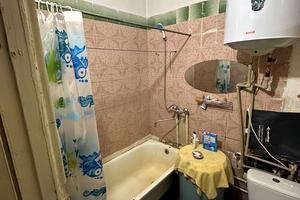 квартира по адресу Юрія Вороного ул., 34