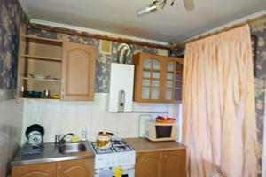 квартира за адресою Свободи просп., 32