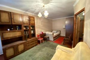 квартира по адресу Гагарина просп. (Гагаріна), 64