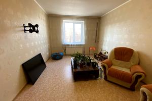 квартира за адресою Мартіна Шимановського вул. (Комуністична), 10