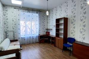 квартира по адресу Дмитрия Яворницкого просп. (Карла Маркса), 23