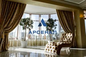 дом по адресу Университетская ул.